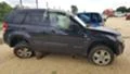 Suzuki Grand vitara 1.9DDIS, снимка 2