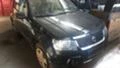 Suzuki Grand vitara 1.9DDIS, снимка 5