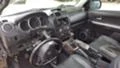 Suzuki Grand vitara 1.9DDIS, снимка 6