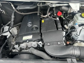 Mercedes-Benz Sprinter 1.8i , снимка 16