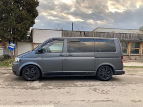 VW Multivan BULLI | Mobile.bg    5