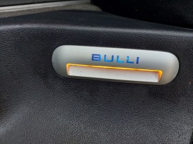 VW Multivan BULLI | Mobile.bg   16