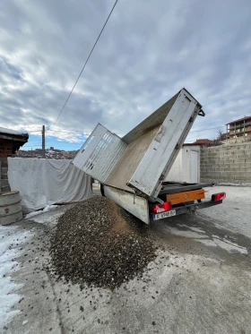 Mercedes-Benz Sprinter 515 CDI   ."" | Mobile.bg    5