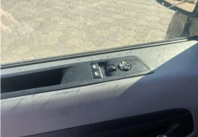 Opel Vivaro | Mobile.bg    10