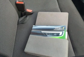Opel Vivaro | Mobile.bg    14