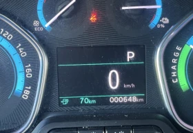 Opel Vivaro | Mobile.bg    12