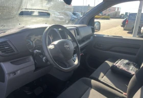 Opel Vivaro | Mobile.bg    8