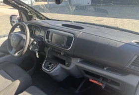 Opel Vivaro | Mobile.bg    7