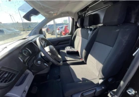 Opel Vivaro | Mobile.bg    9