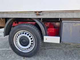 VW Transporter ........ | Mobile.bg    11