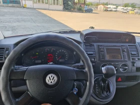 VW Transporter ........ | Mobile.bg    10