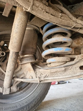 VW Transporter ........ | Mobile.bg    15