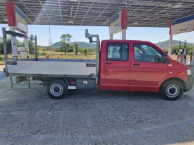 VW Transporter ........ | Mobile.bg    5