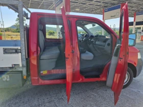 VW Transporter ........ | Mobile.bg    8