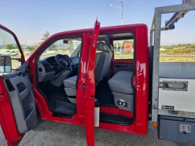 VW Transporter ........ | Mobile.bg    7