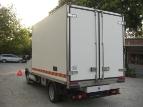 Renault Master 3.0dci 6ck.TERMO KING  | Mobile.bg    3