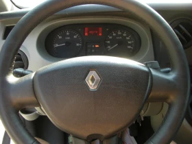 Renault Master 3.0dci 6ck.TERMO KING  | Mobile.bg    9