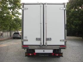 Renault Master 3.0dci 6ck.TERMO KING  | Mobile.bg    4