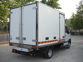 Renault Master 3.0dci 6ck.TERMO KING  | Mobile.bg    5