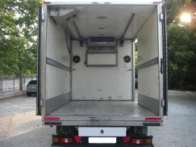 Renault Master 3.0dci 6ck.TERMO KING  | Mobile.bg    14