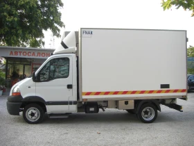 Renault Master 3.0dci 6ck.TERMO KING  | Mobile.bg    2