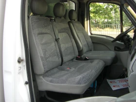 Renault Master 3.0dci 6ck.TERMO KING  | Mobile.bg    12