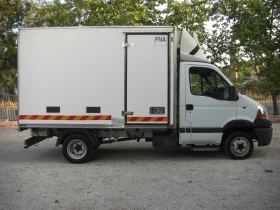 Renault Master 3.0dci 6ck.TERMO KING  | Mobile.bg    6