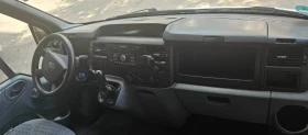Ford Transit | Mobile.bg    9