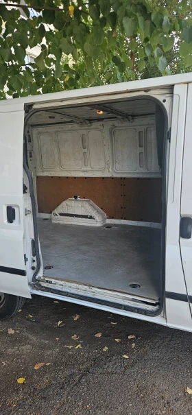 Ford Transit | Mobile.bg    7