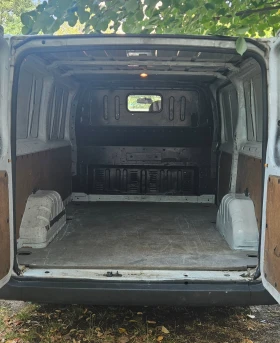 Ford Transit | Mobile.bg    6