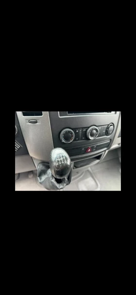 Обява за продажба на Mercedes-Benz Sprinter 316 160 ~9 200 EUR - изображение 10