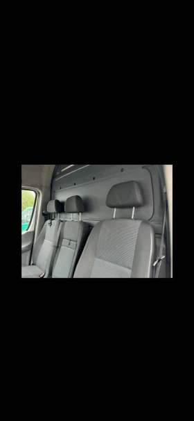 Обява за продажба на Mercedes-Benz Sprinter 316 160 ~9 200 EUR - изображение 11
