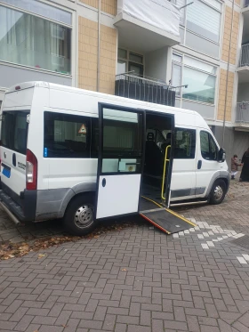 Fiat Ducato | Mobile.bg    13