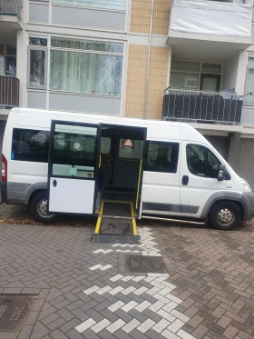 Fiat Ducato | Mobile.bg    15