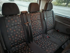 Mercedes-Benz Vito 2.2 116 .. 9 !! | Mobile.bg    15