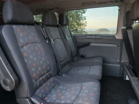 Mercedes-Benz Vito 2.2 116 .. 9 !! | Mobile.bg    14
