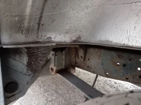 Iveco Daily 35s14, снимка 5