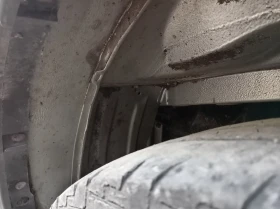 Iveco Daily 35s14, снимка 6