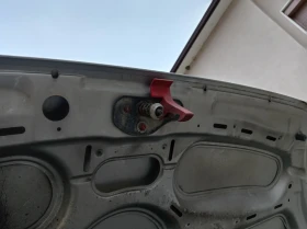 Iveco Daily 35s14, снимка 9