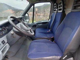Iveco Daily 35s14, снимка 12