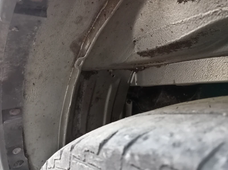 Iveco Daily 35s14, снимка 6 - Бусове и автобуси - 52683109