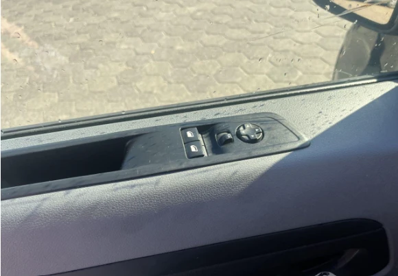 Opel Vivaro  - изображение 10