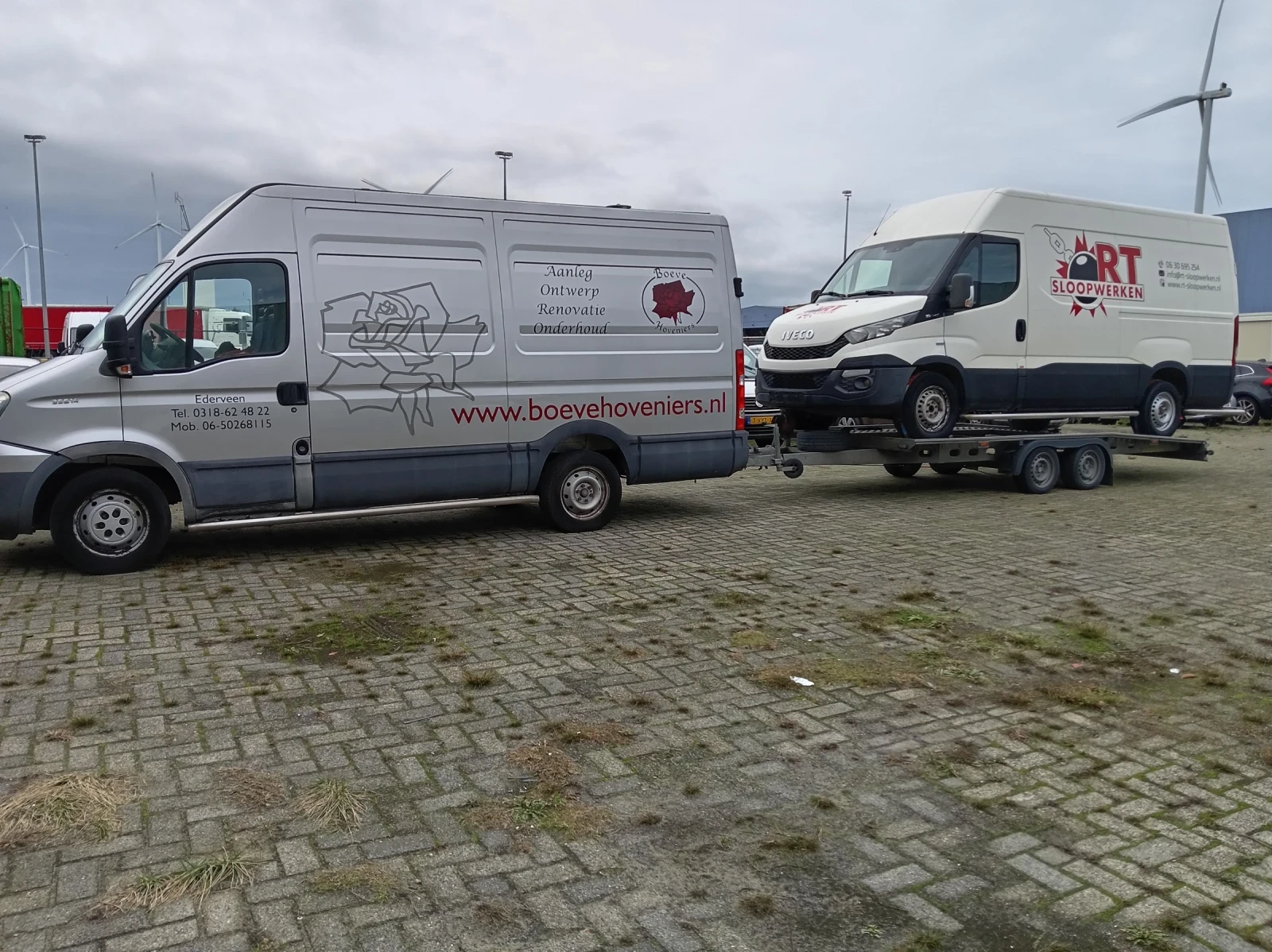 Iveco Daily 35s14 | Mobile.bg � ����������� 13