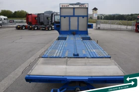 Daf XF LKW26044, снимка 5
