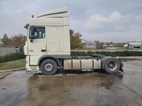 Daf XF 105 FT  - изображение 1