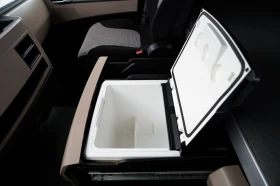 Man Tgx 18.470 / RETARDER / EURO 6d / НАПЪЛНО ОБСЛУЖЕН | Auto.bg — изображение 8