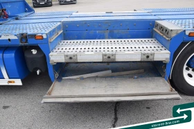 Daf XF LKW26044 | Mobile.bg � ����� ������ 10