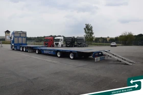 Daf XF LKW26044 | Mobile.bg � ����� ������ 4