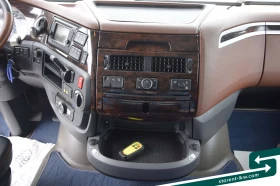 Daf XF LKW26044 | Mobile.bg � ����� ������ 11