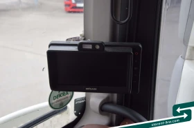 Daf XF LKW26044 | Mobile.bg � ����� ������ 12